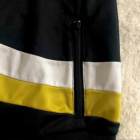 Adidas Originals Track Jacket - Picture 7 of 9